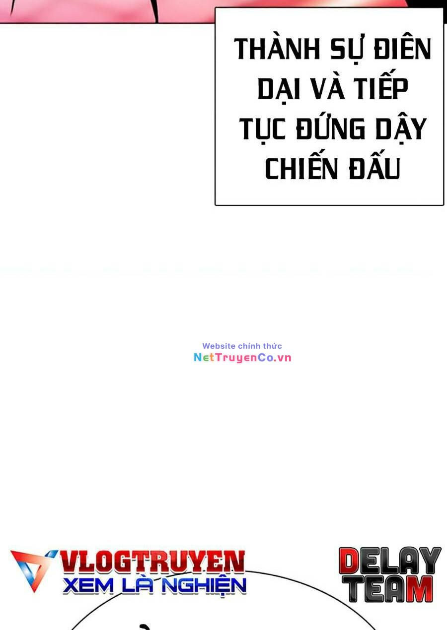Chapter 362 - Trang 188