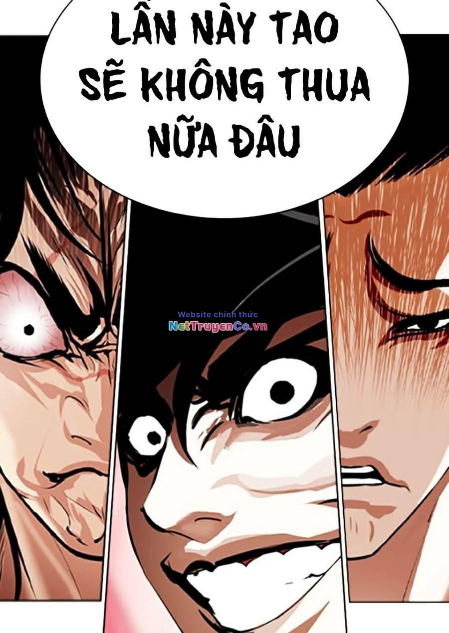 Chapter 362 - Trang 189