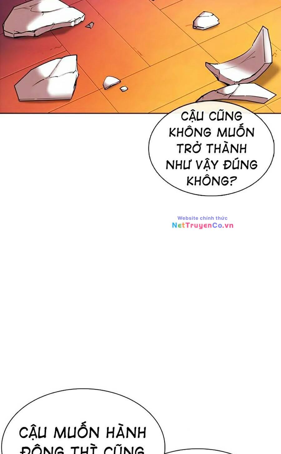 Chapter 362 - Trang 20