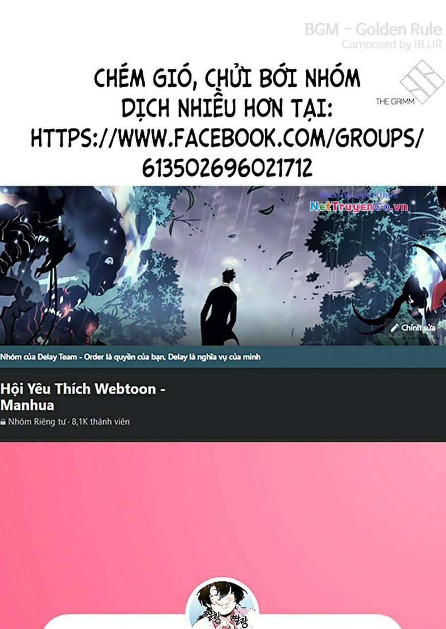Chapter 362 - Trang 191