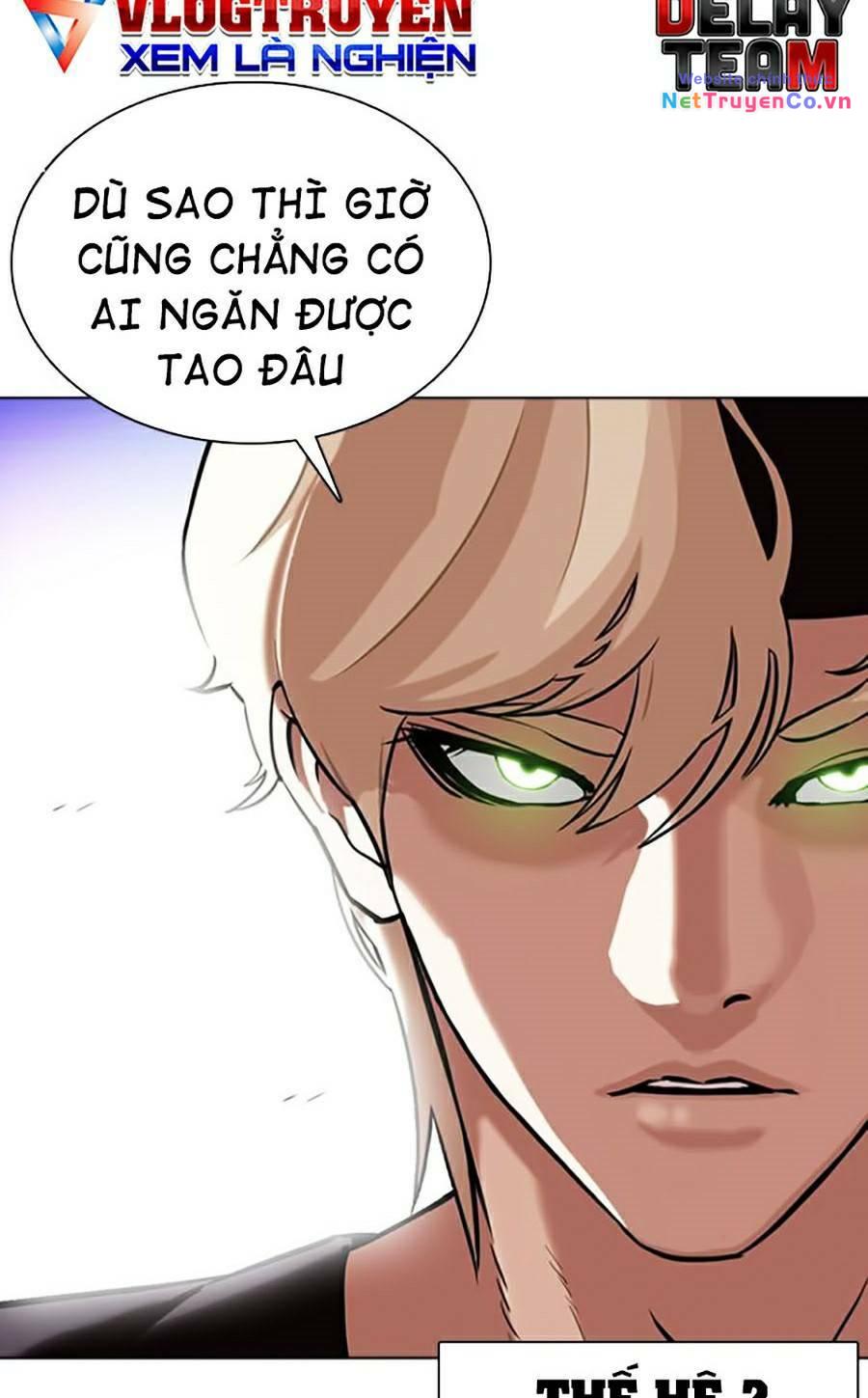 Chapter 362 - Trang 3