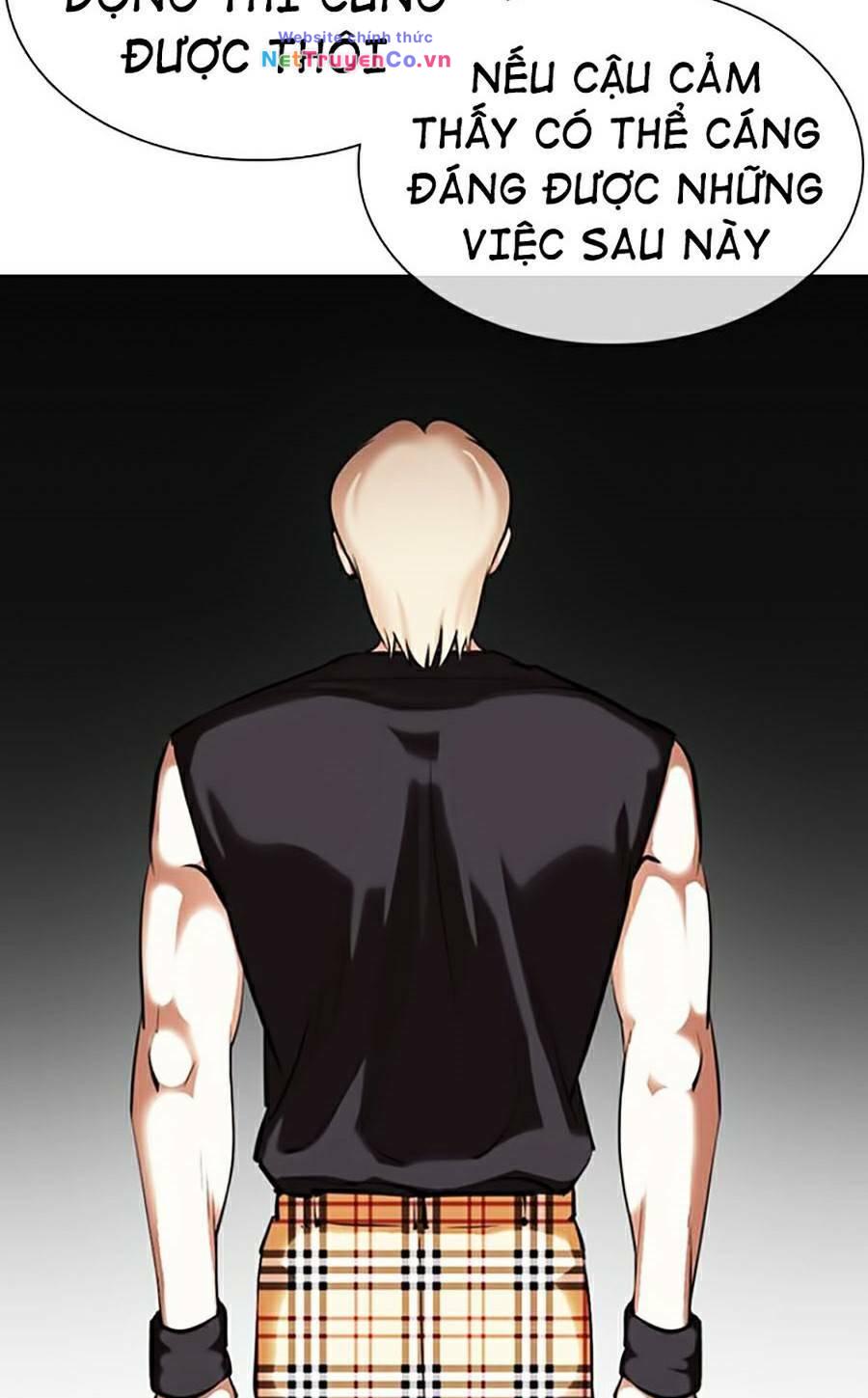 Chapter 362 - Trang 21