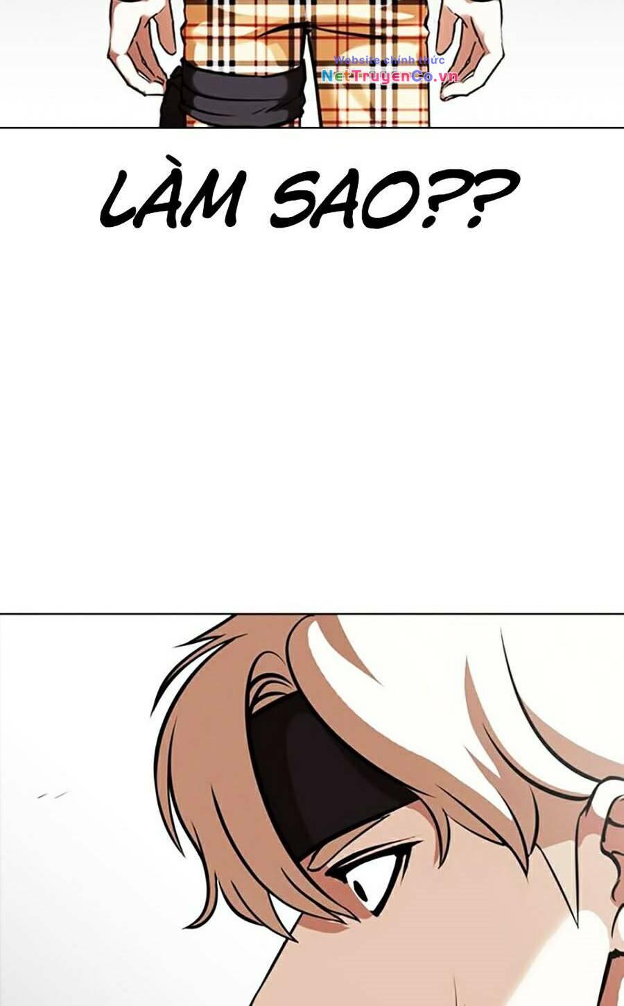 Chapter 362 - Trang 22
