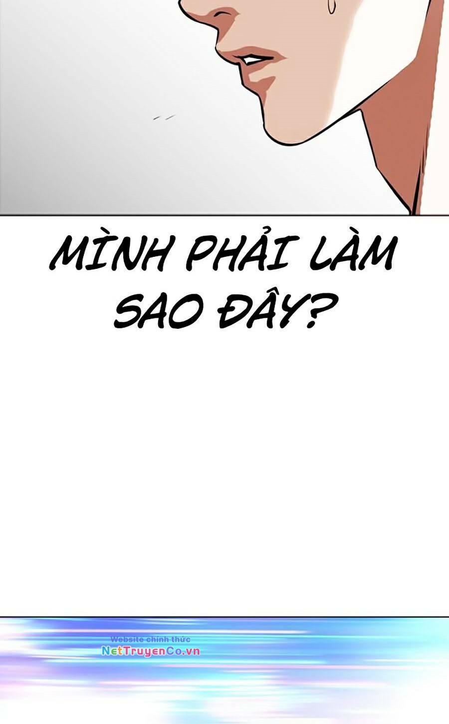 Chapter 362 - Trang 23