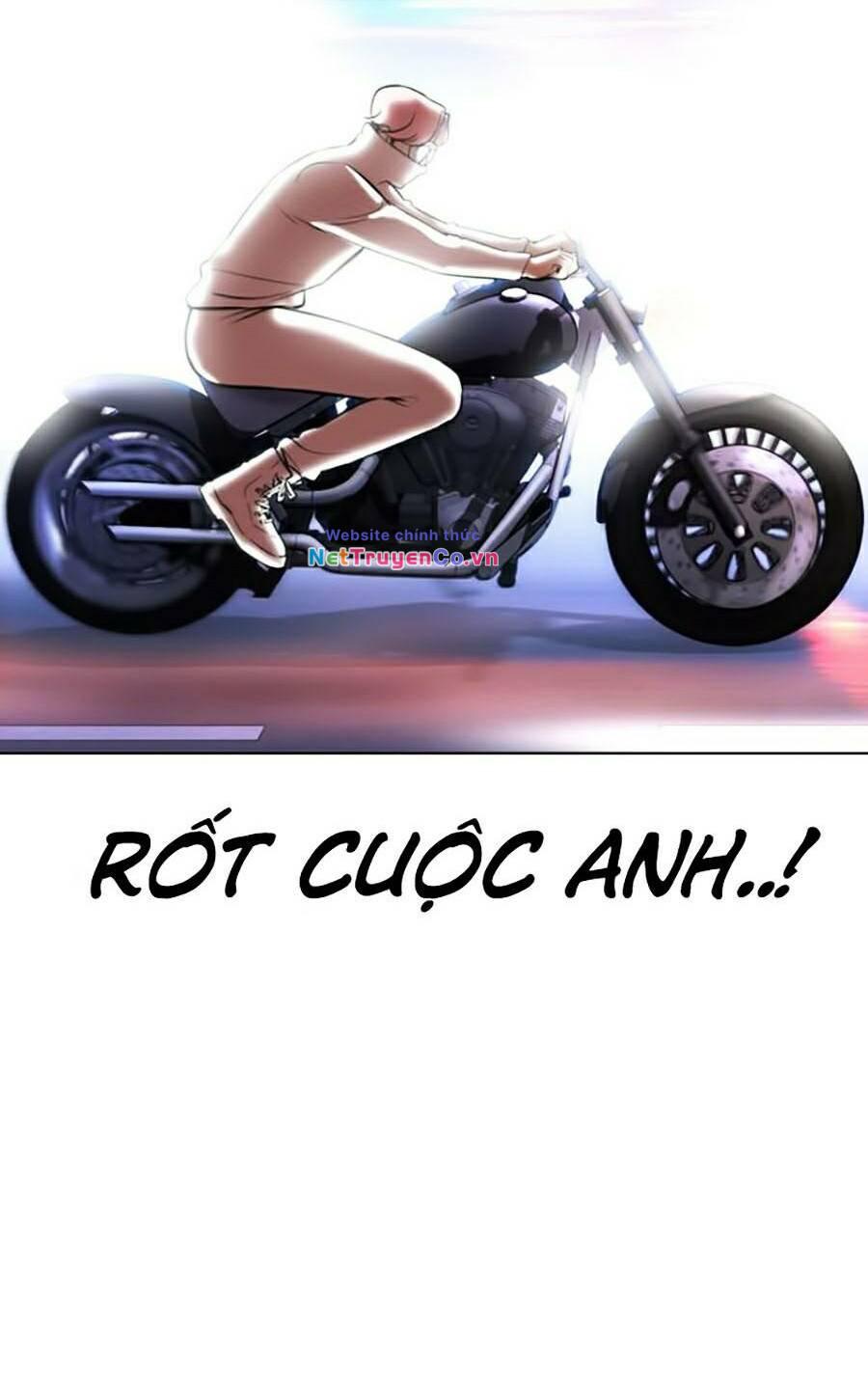 Chapter 362 - Trang 24