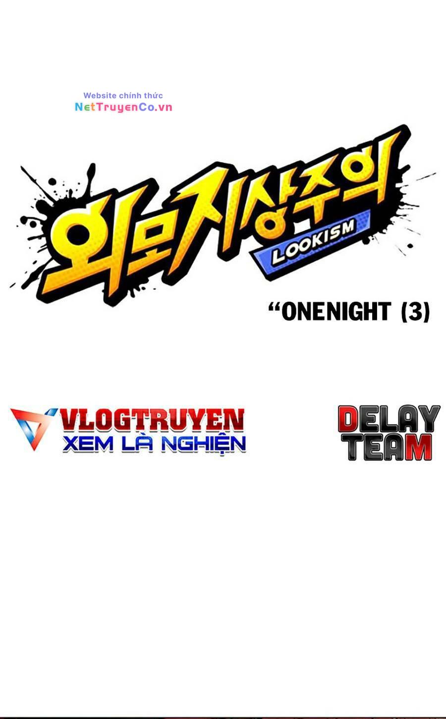 Chapter 362 - Trang 25