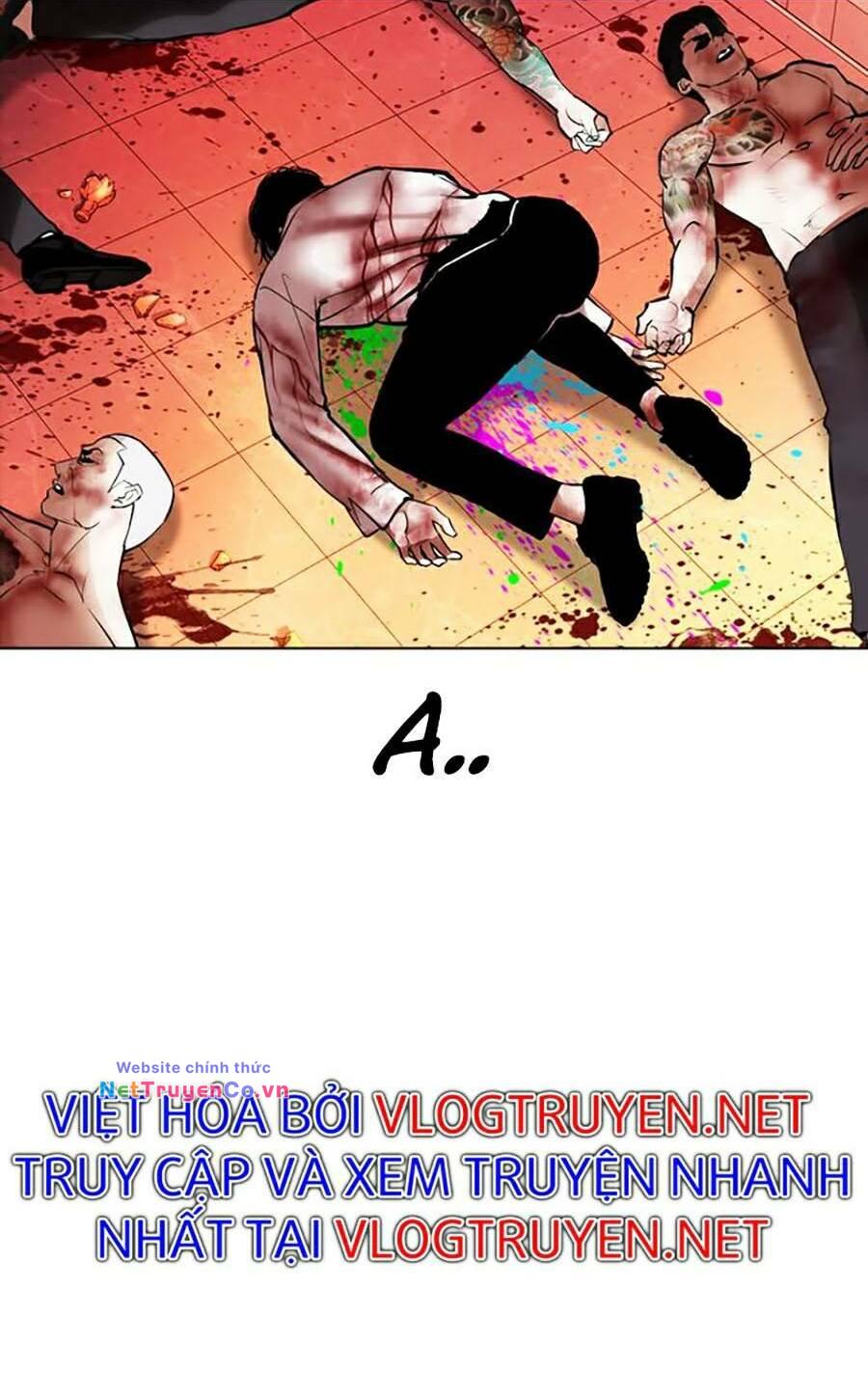 Chapter 362 - Trang 26