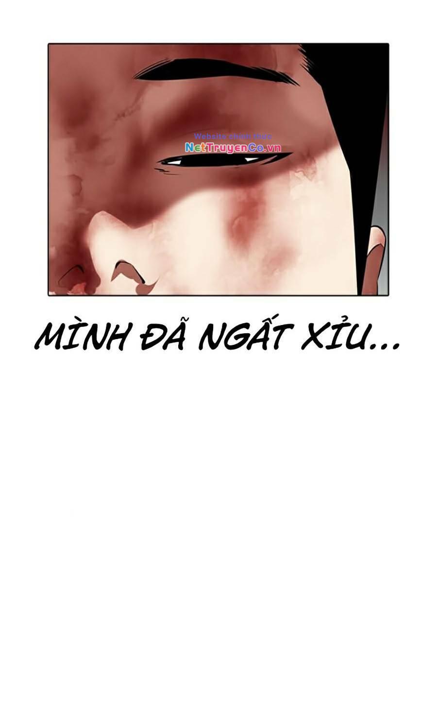 Chapter 362 - Trang 27
