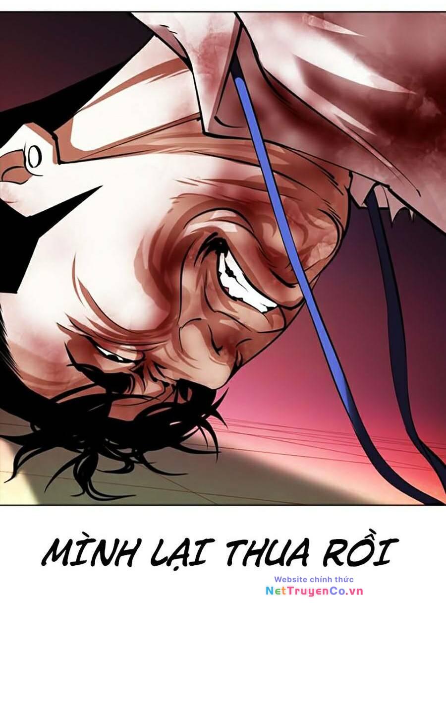 Chapter 362 - Trang 28