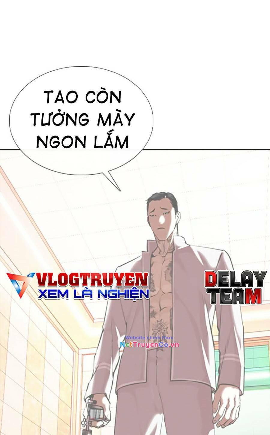 Chapter 362 - Trang 29