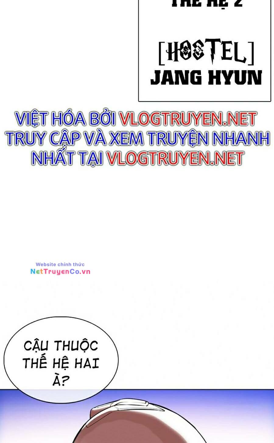 Chapter 362 - Trang 4