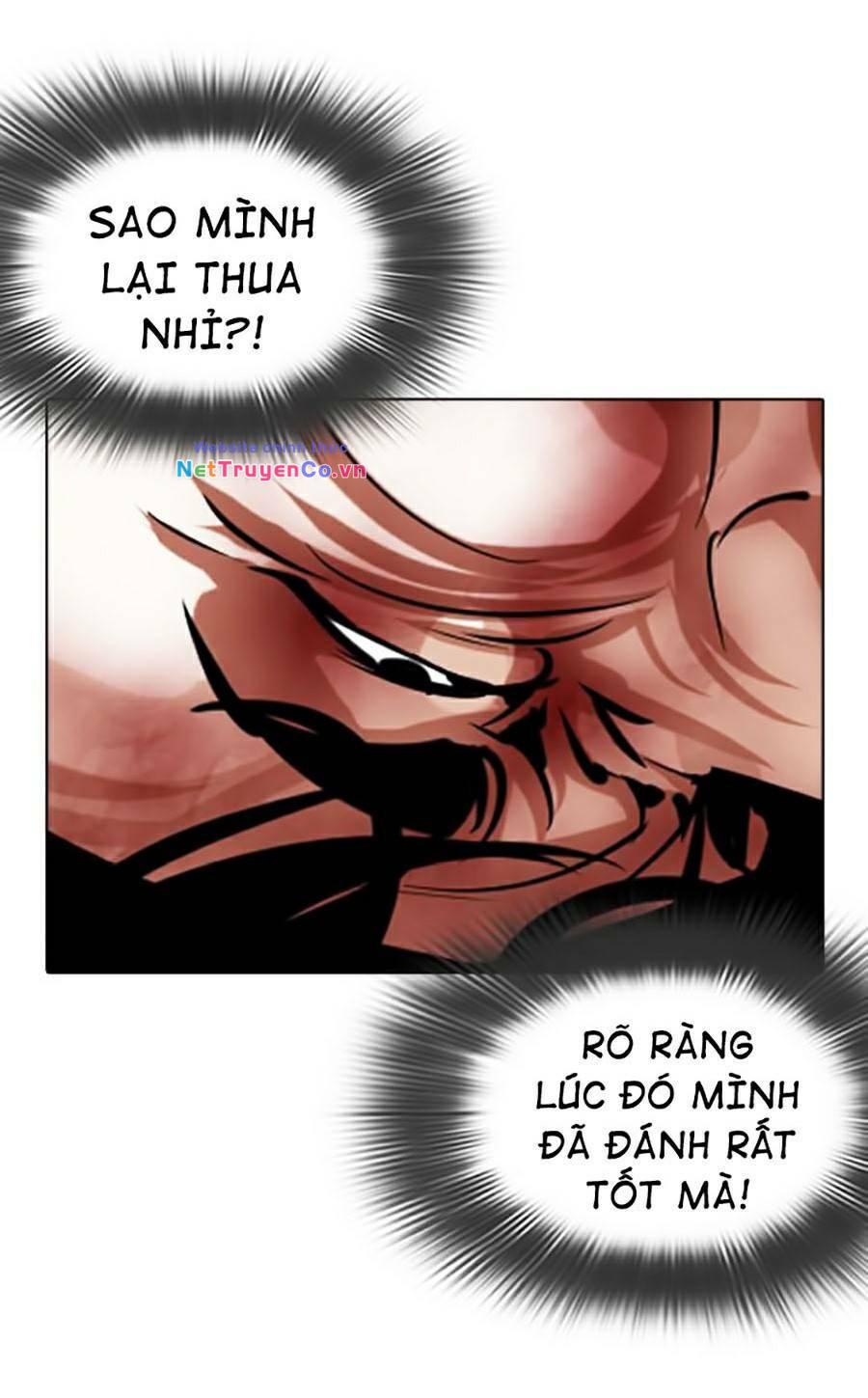 Chapter 362 - Trang 31