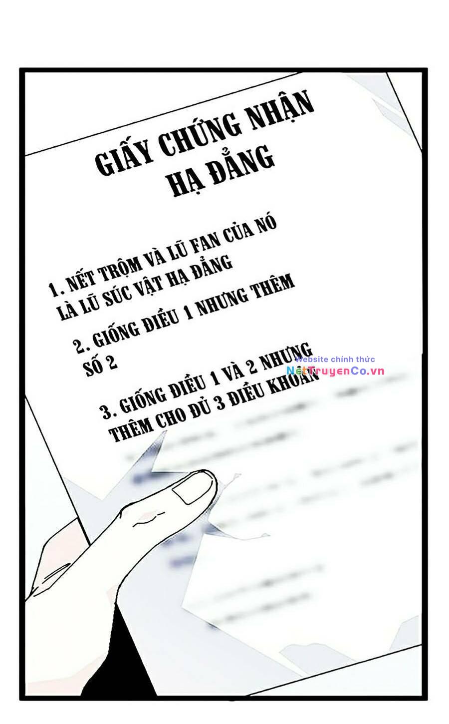 Chapter 362 - Trang 32