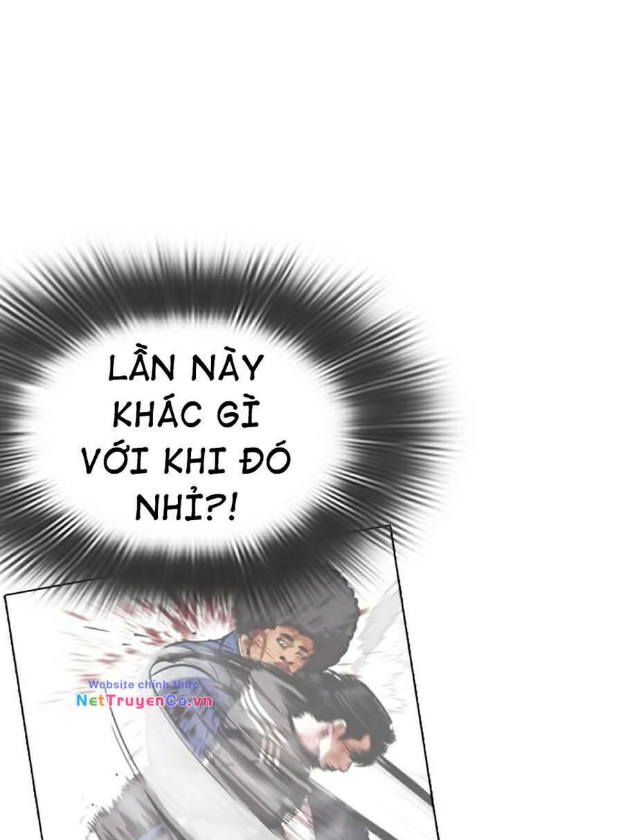 Chapter 362 - Trang 33