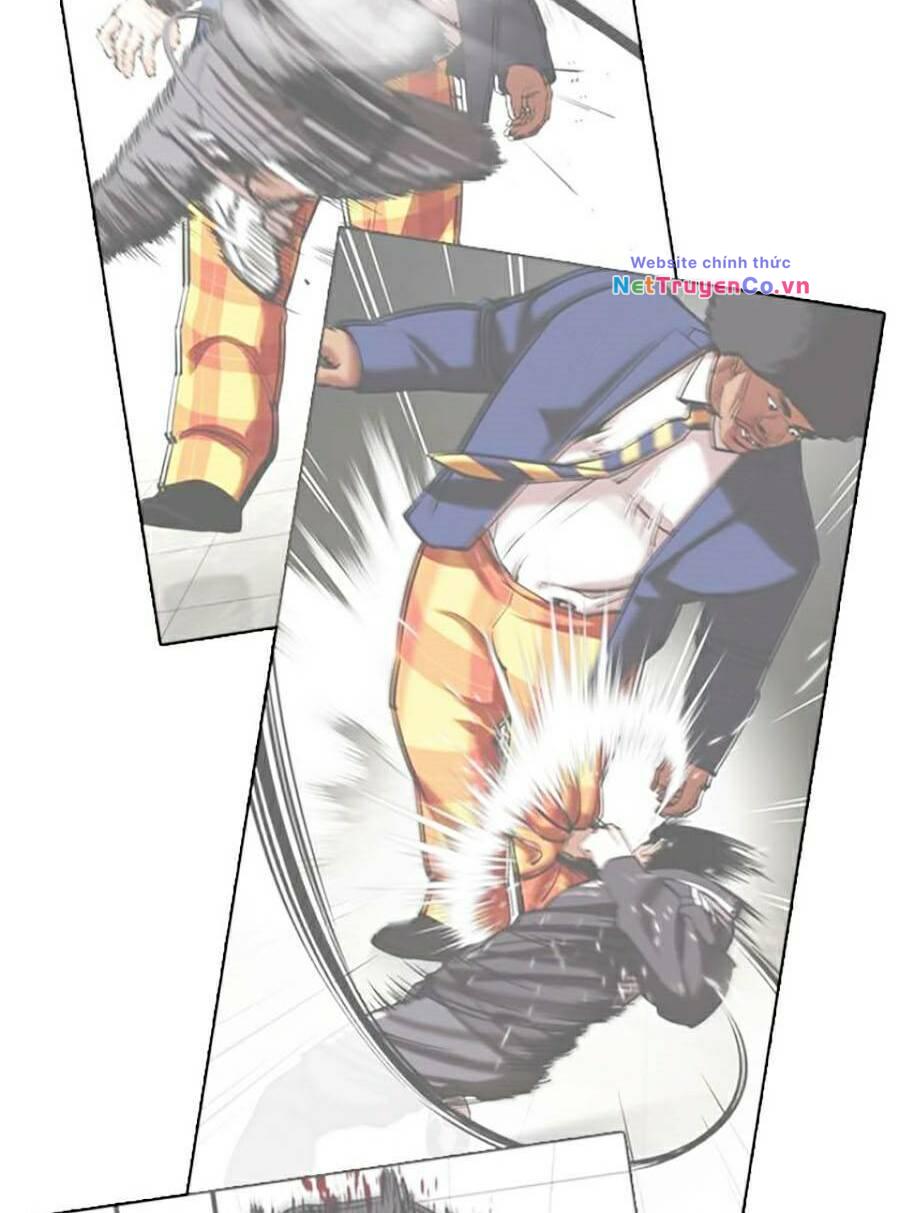 Chapter 362 - Trang 34