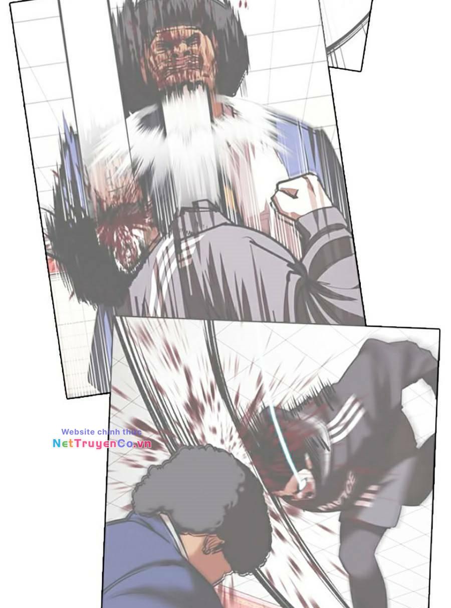 Chapter 362 - Trang 35