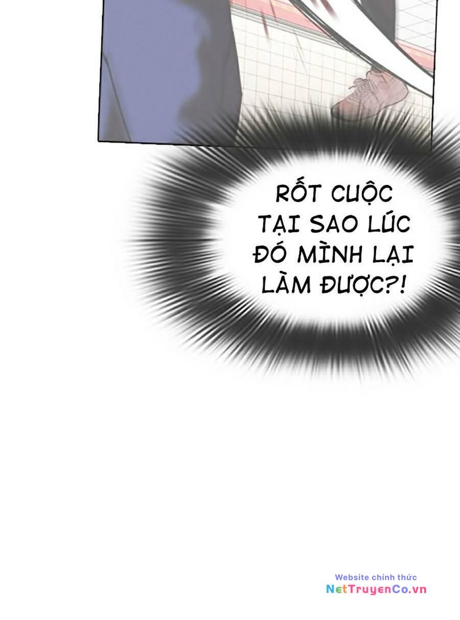 Chapter 362 - Trang 36