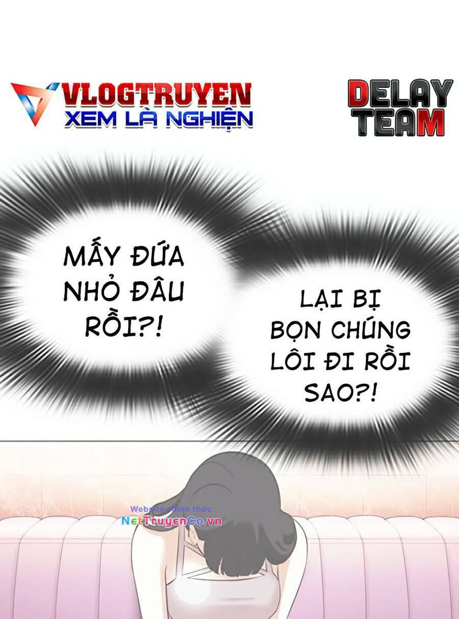 Chapter 362 - Trang 37