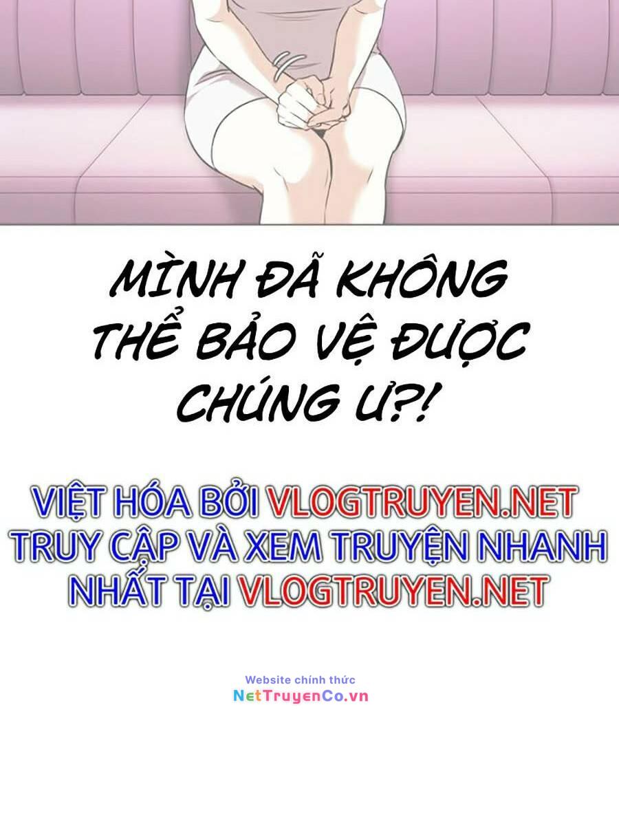 Chapter 362 - Trang 38