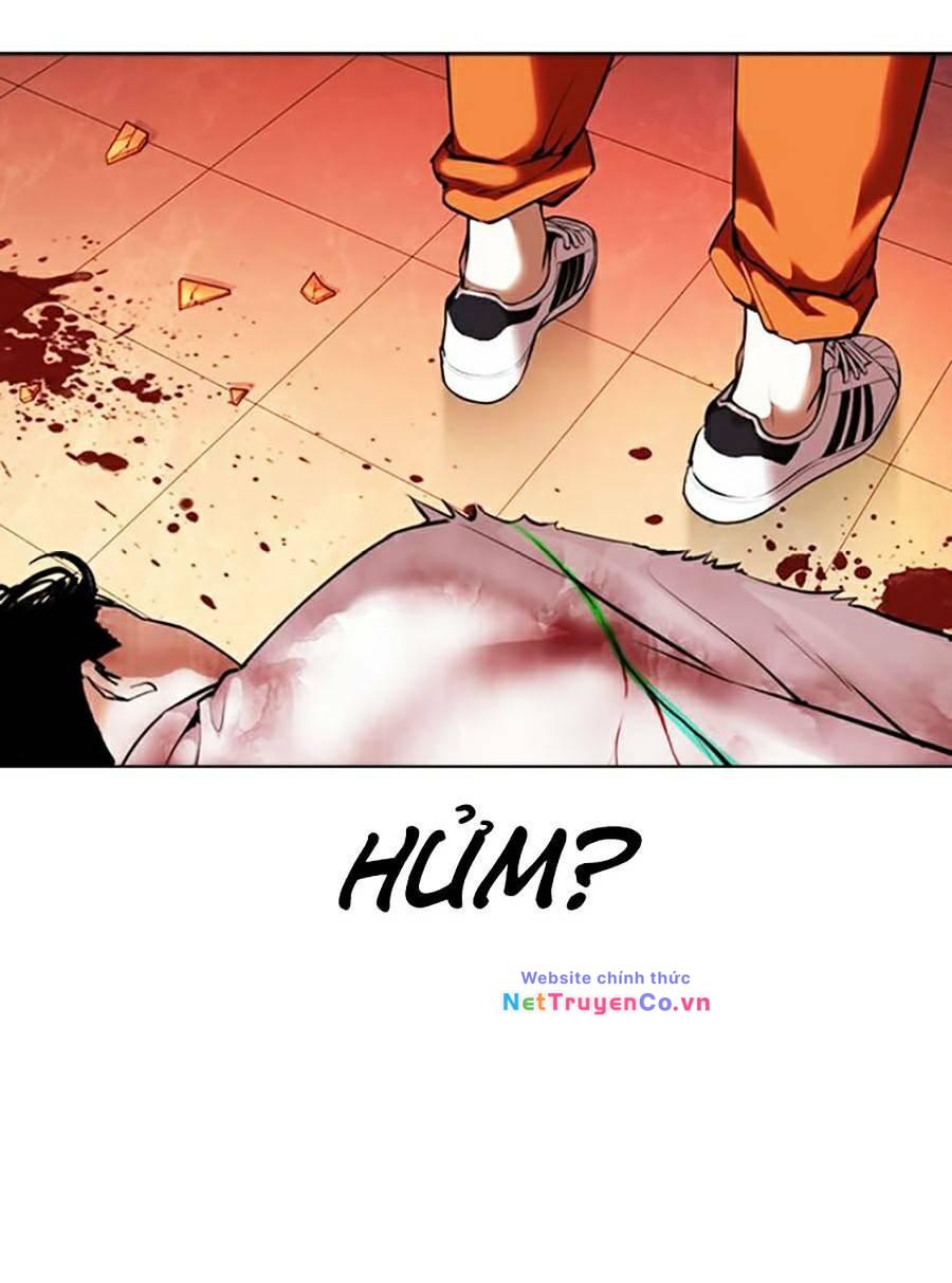 Chapter 362 - Trang 39