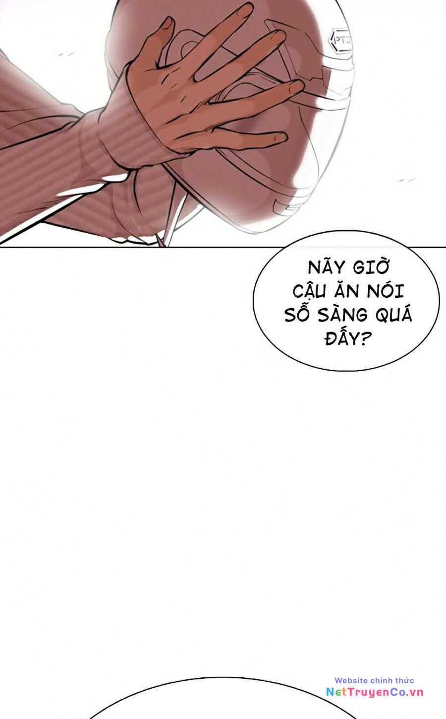 Chapter 362 - Trang 5