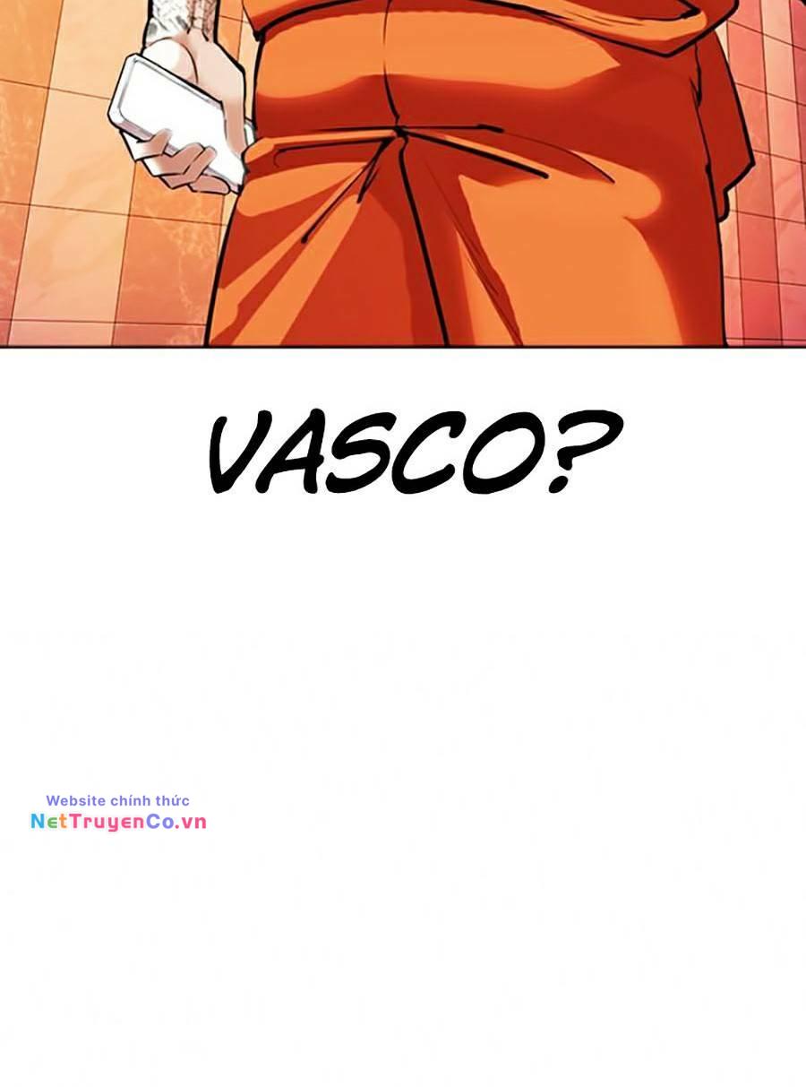 Chapter 362 - Trang 41