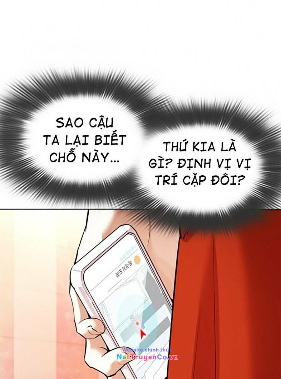 Chapter 362 - Trang 42