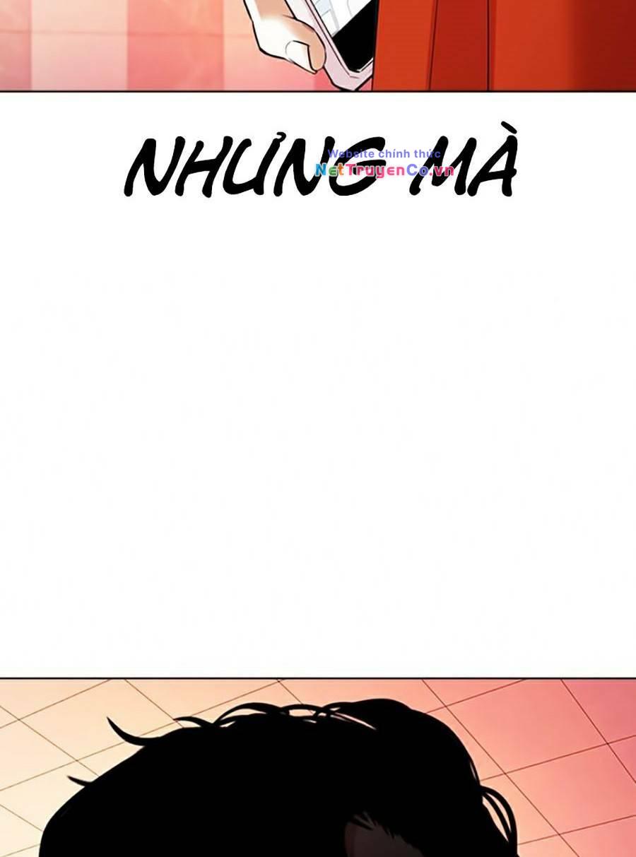 Chapter 362 - Trang 43
