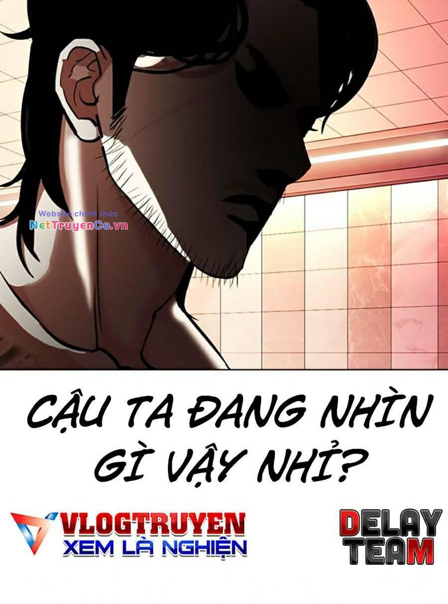 Chapter 362 - Trang 44