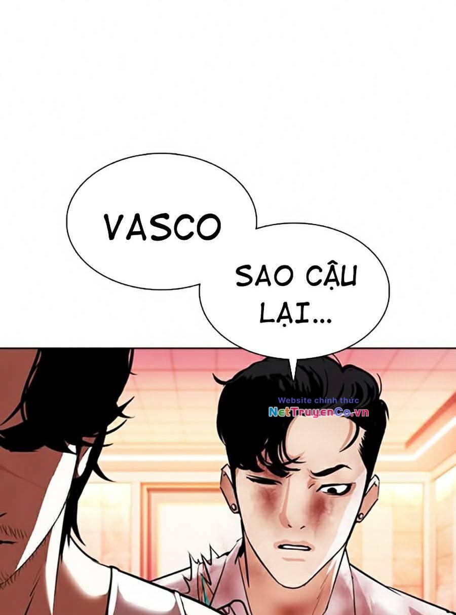 Chapter 362 - Trang 45