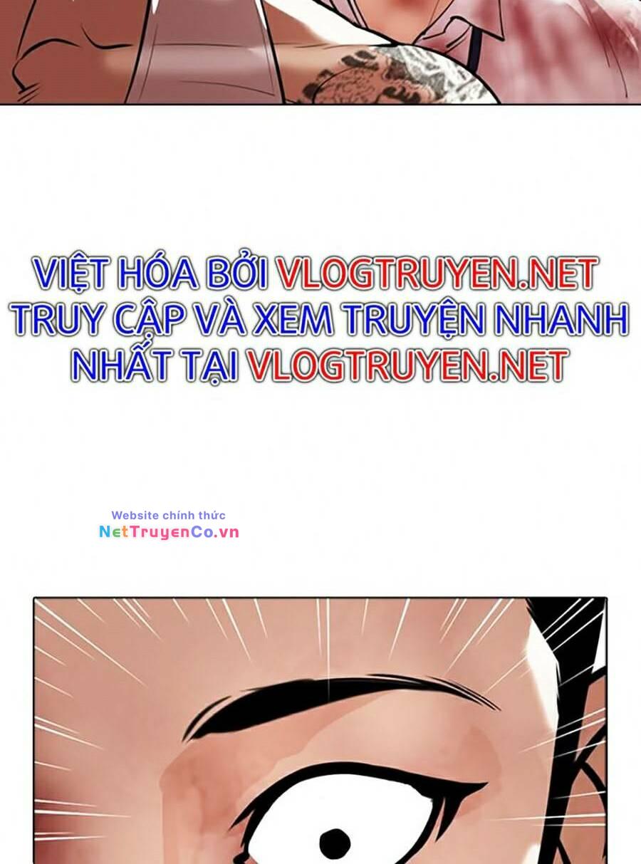 Chapter 362 - Trang 46