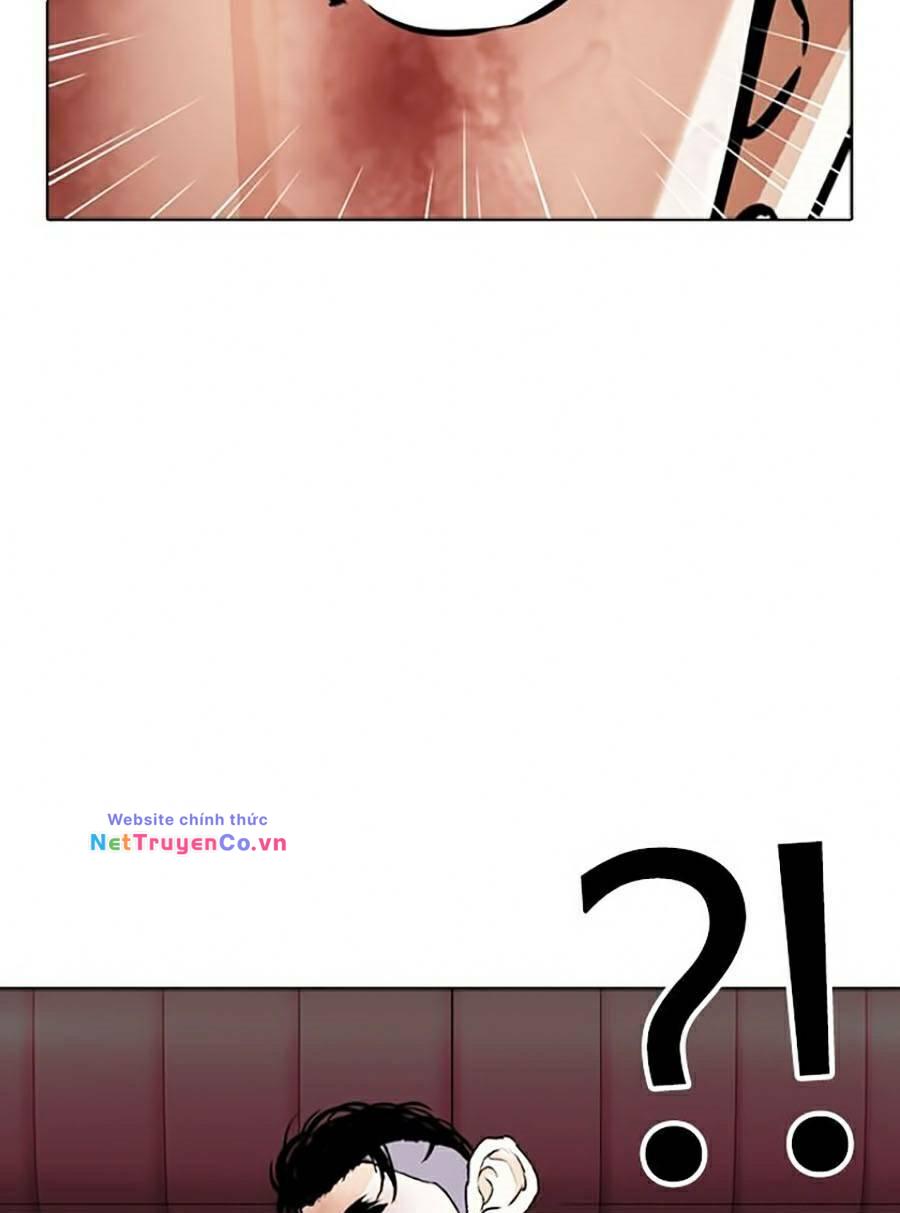 Chapter 362 - Trang 47