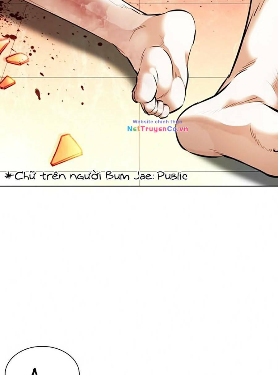 Chapter 362 - Trang 49