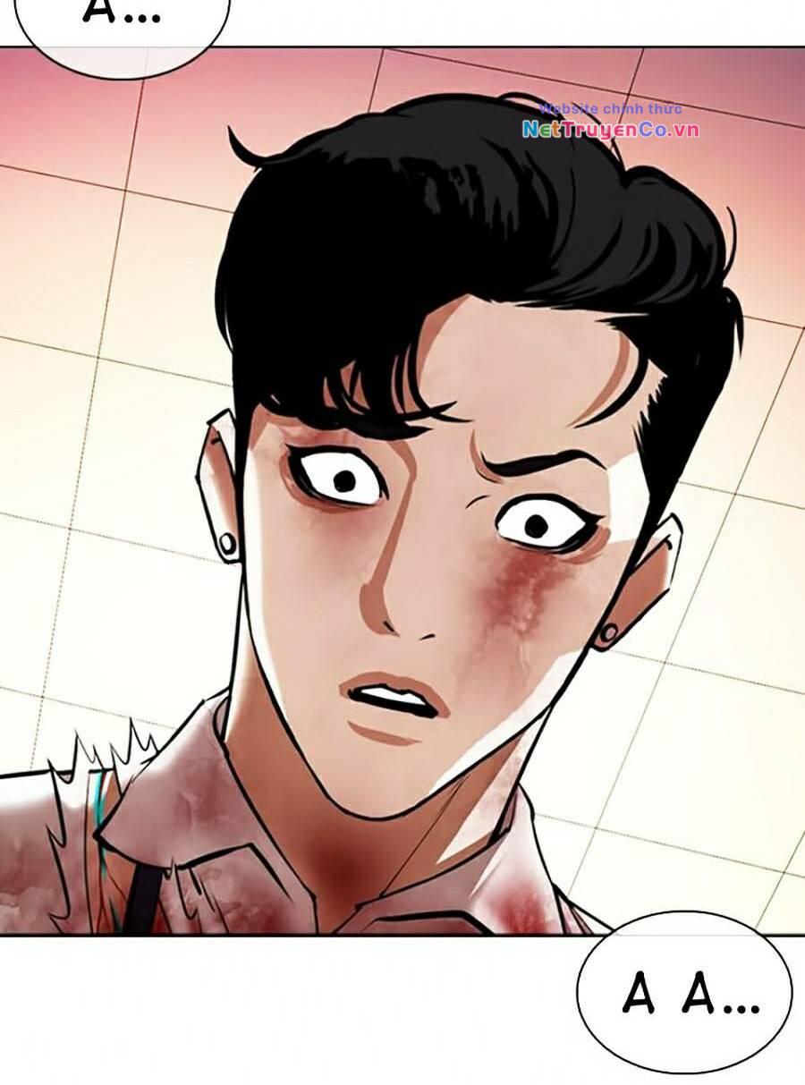 Chapter 362 - Trang 50