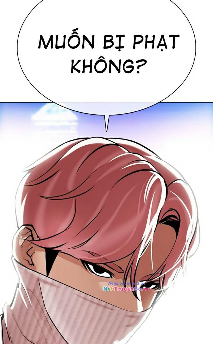 Chapter 362 - Trang 6
