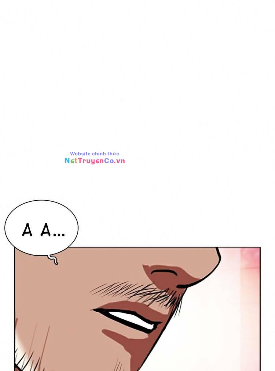 Chapter 362 - Trang 51