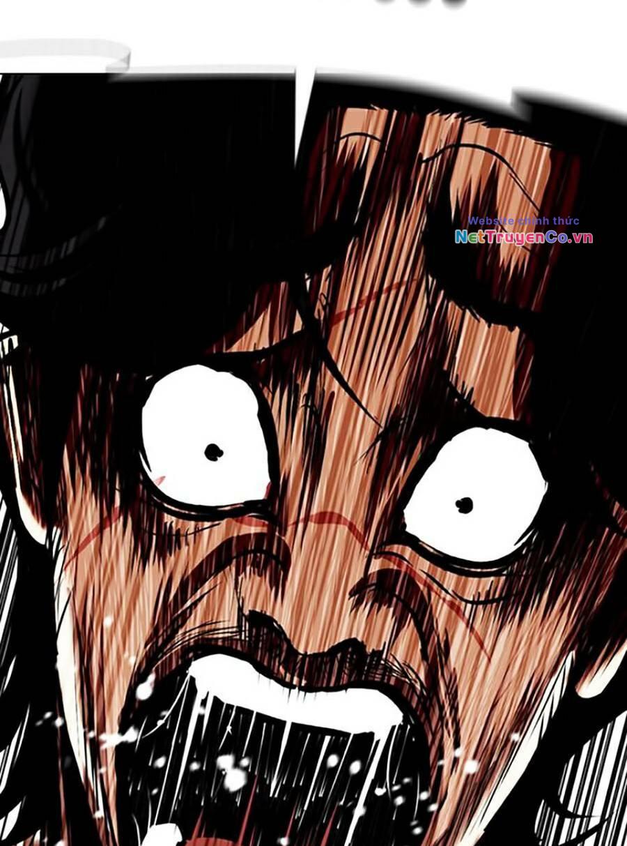 Chapter 362 - Trang 53