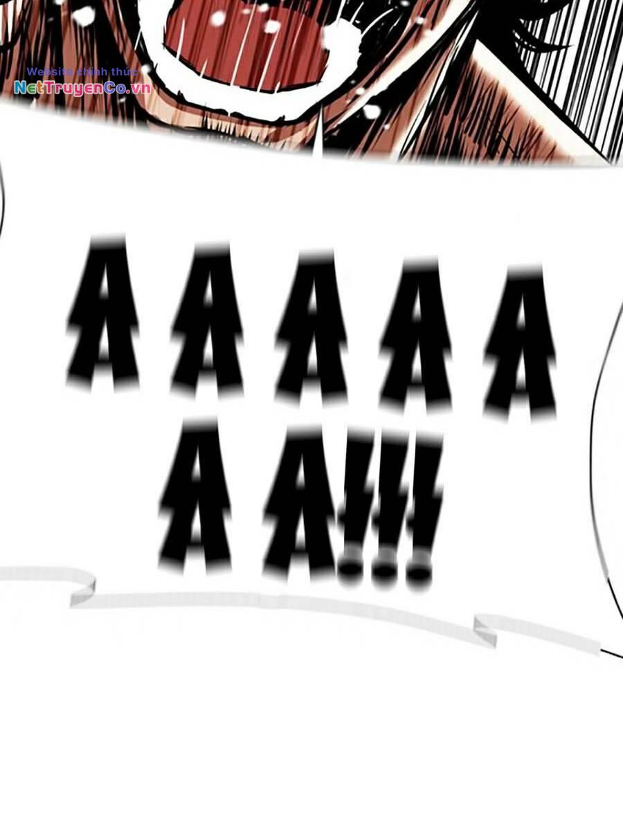 Chapter 362 - Trang 54