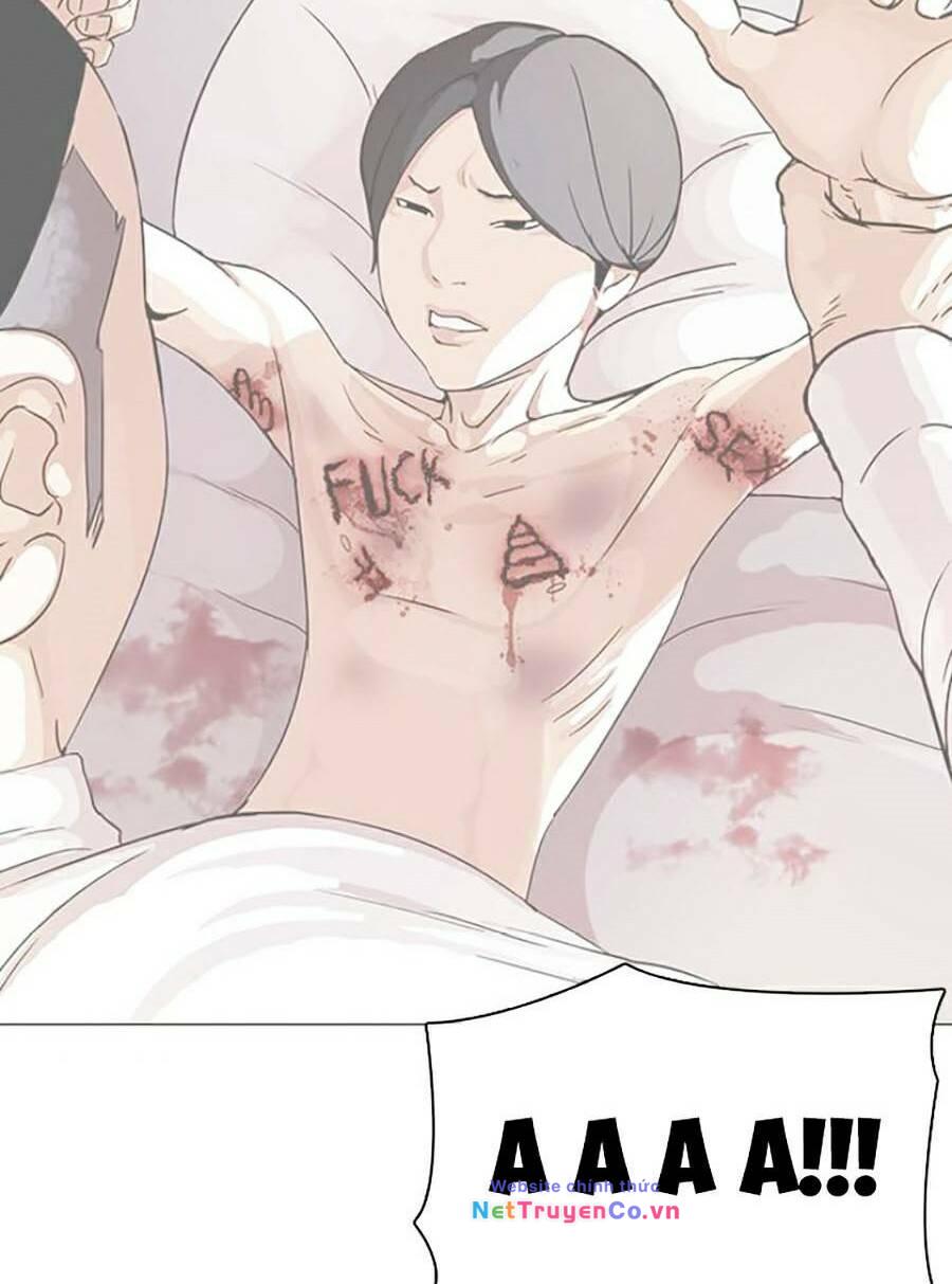 Chapter 362 - Trang 56