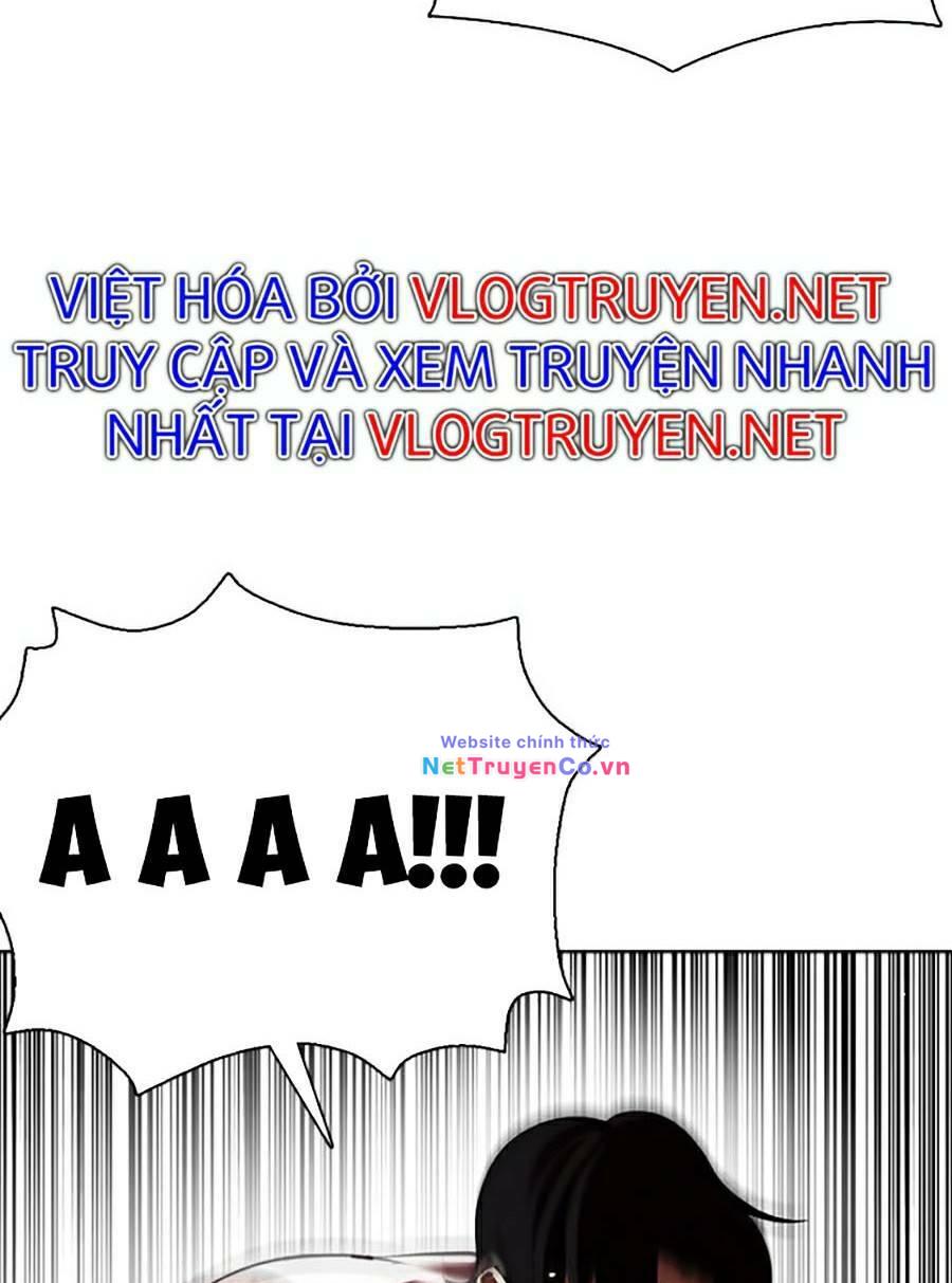Chapter 362 - Trang 57
