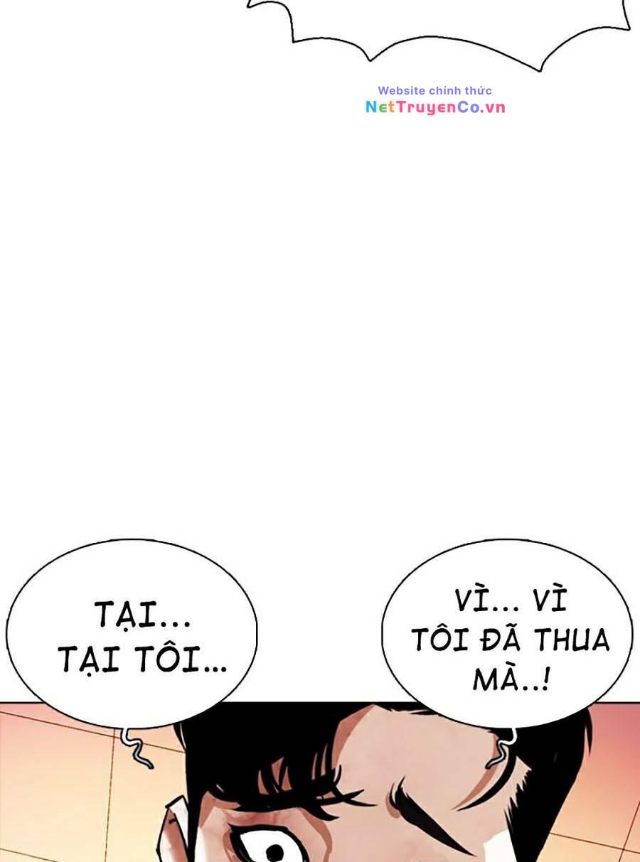 Chapter 362 - Trang 59
