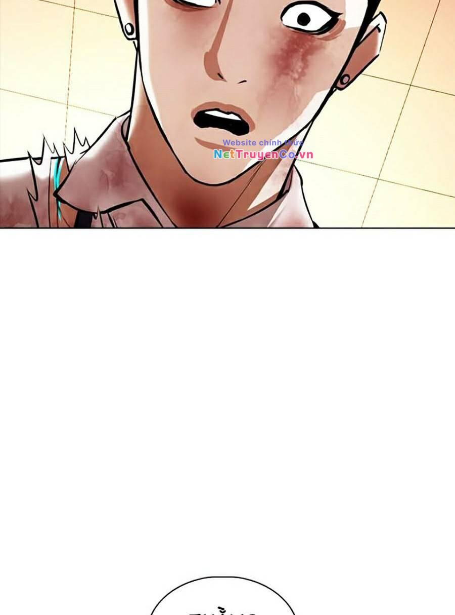 Chapter 362 - Trang 60