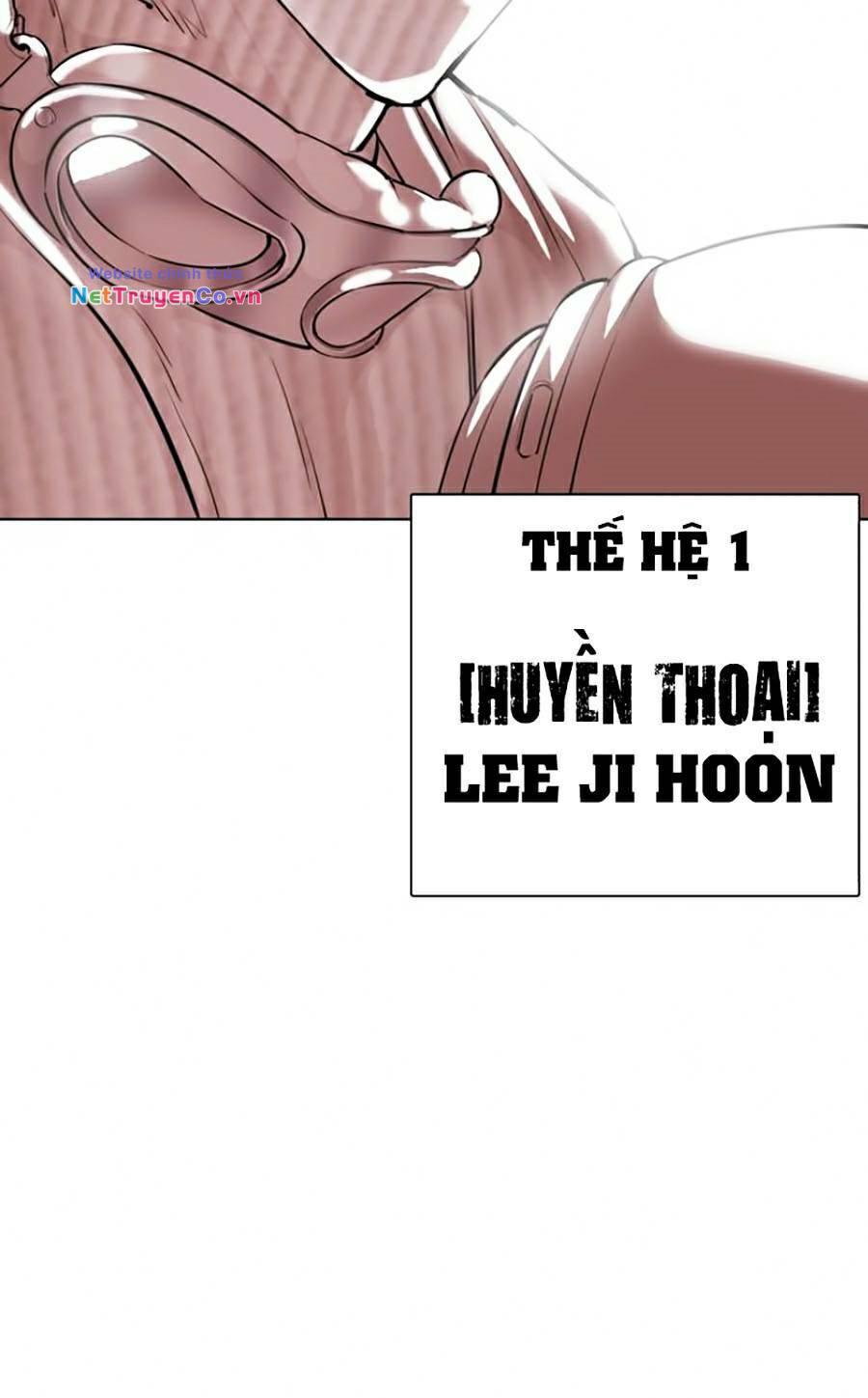 Chapter 362 - Trang 7