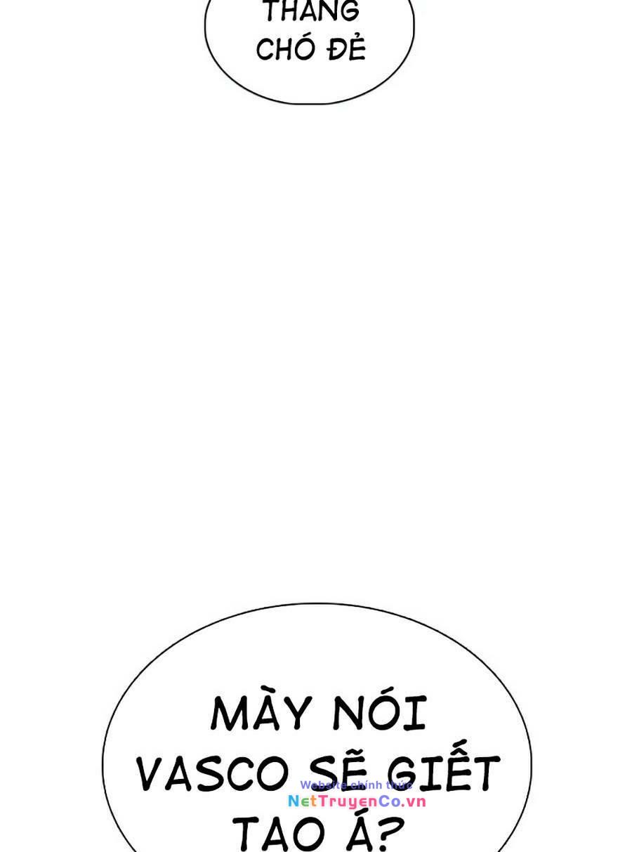 Chapter 362 - Trang 61