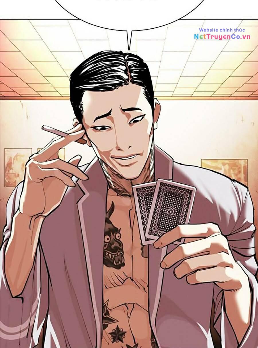Chapter 362 - Trang 62
