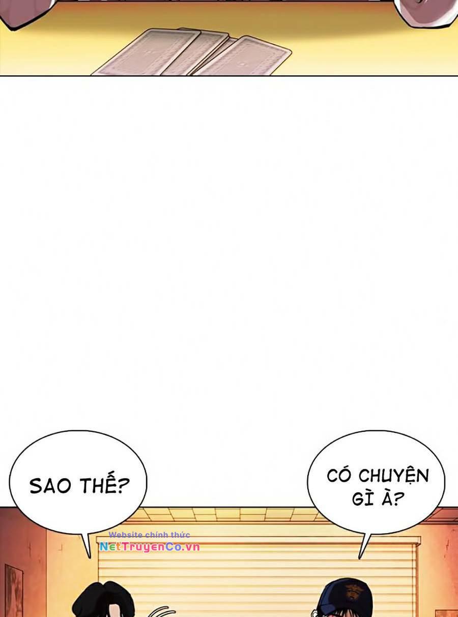 Chapter 362 - Trang 63