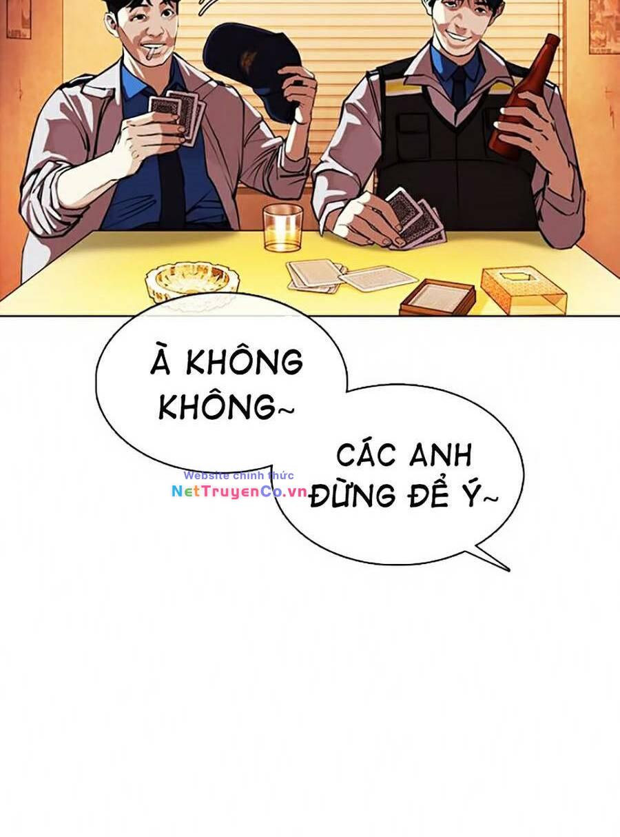 Chapter 362 - Trang 64