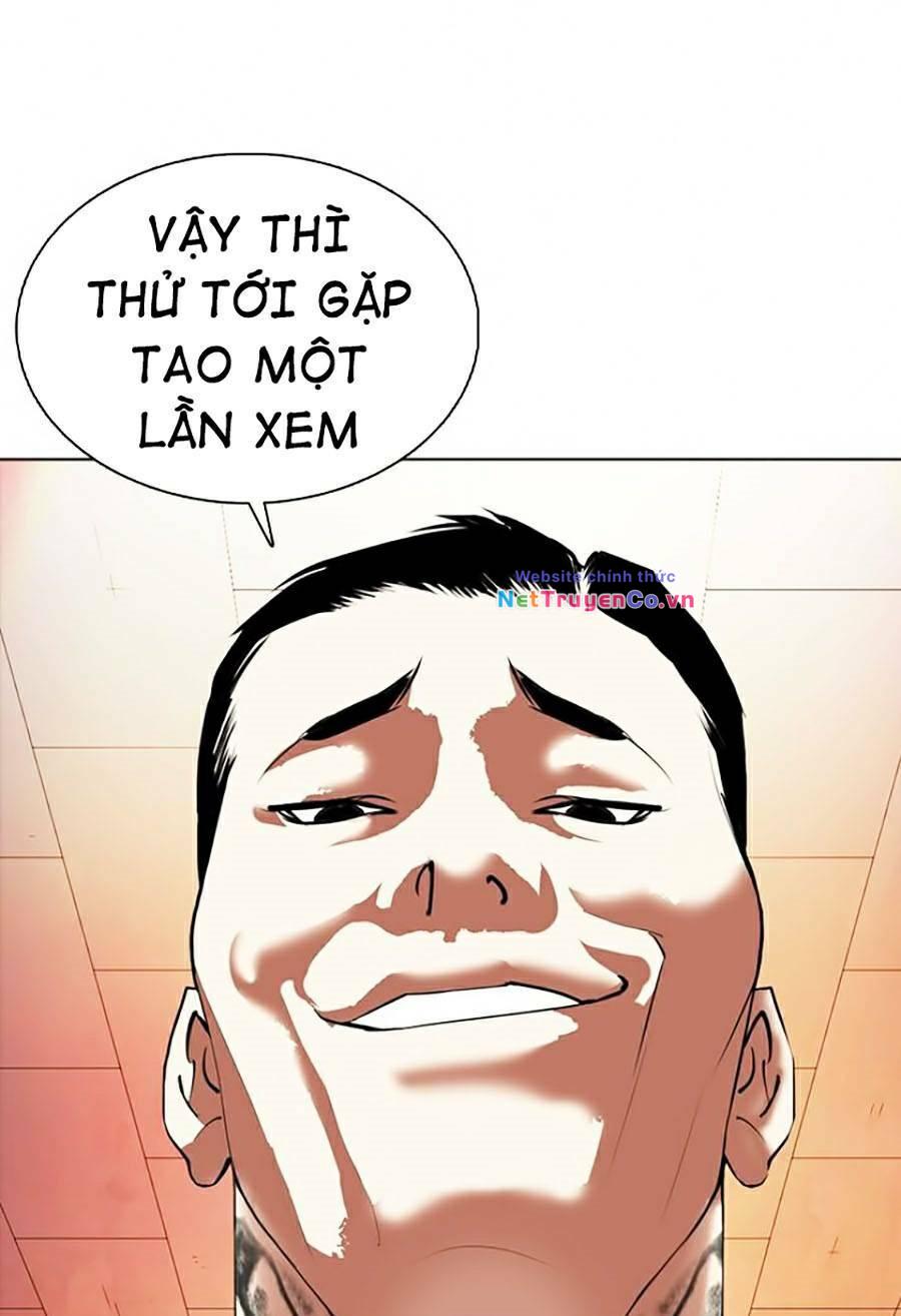 Chapter 362 - Trang 65