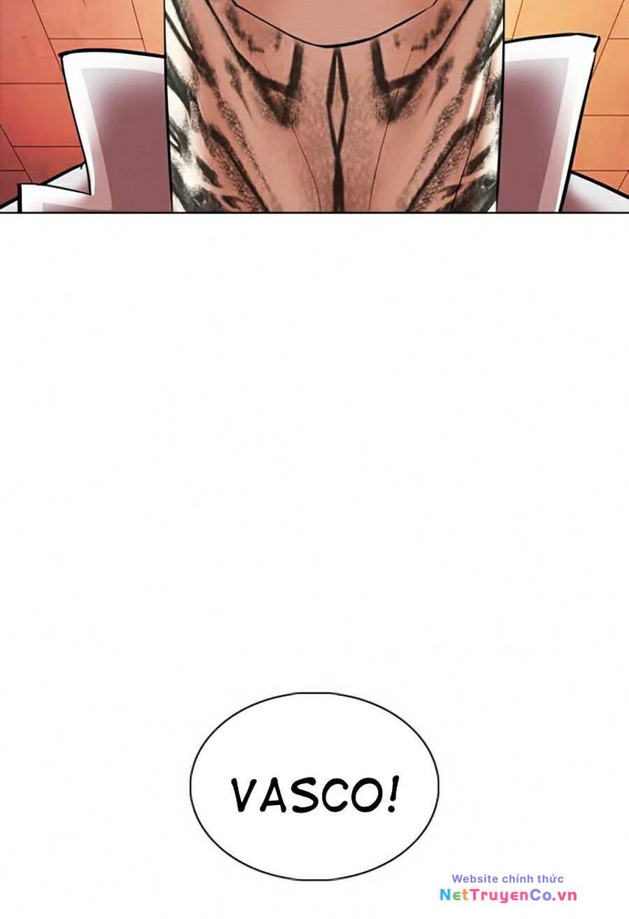 Chapter 362 - Trang 66