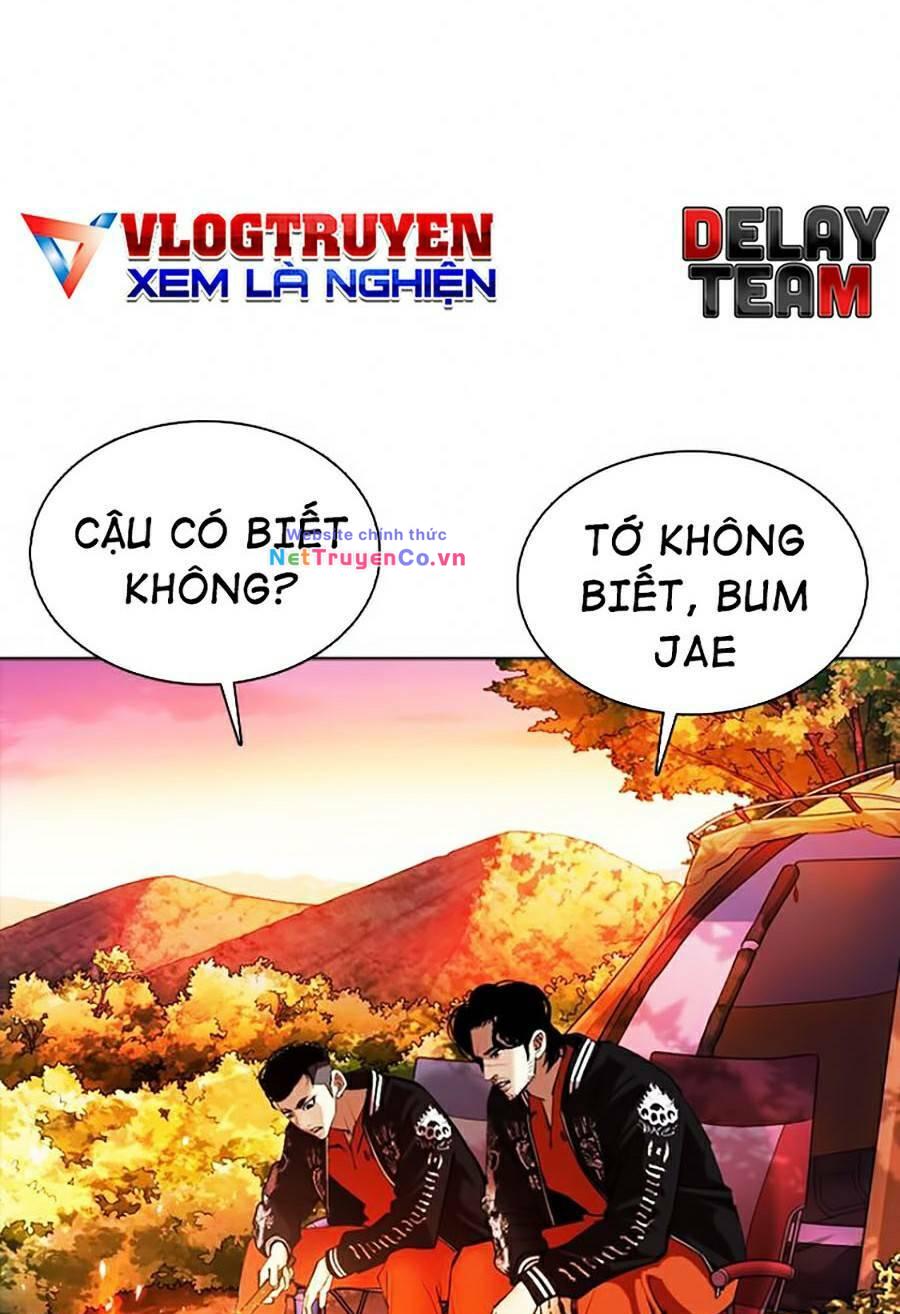 Chapter 362 - Trang 67